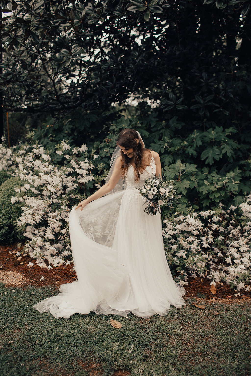 NelsonWedding-1-2.jpg