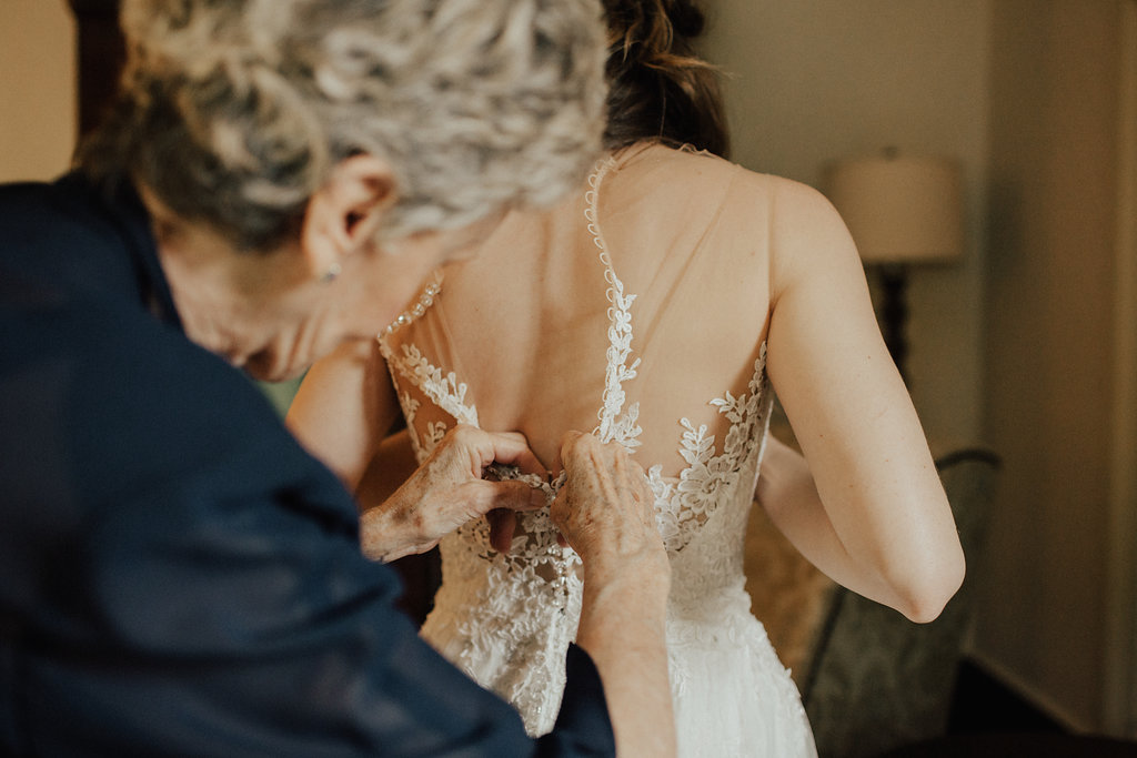 NelsonWedding-79.jpg