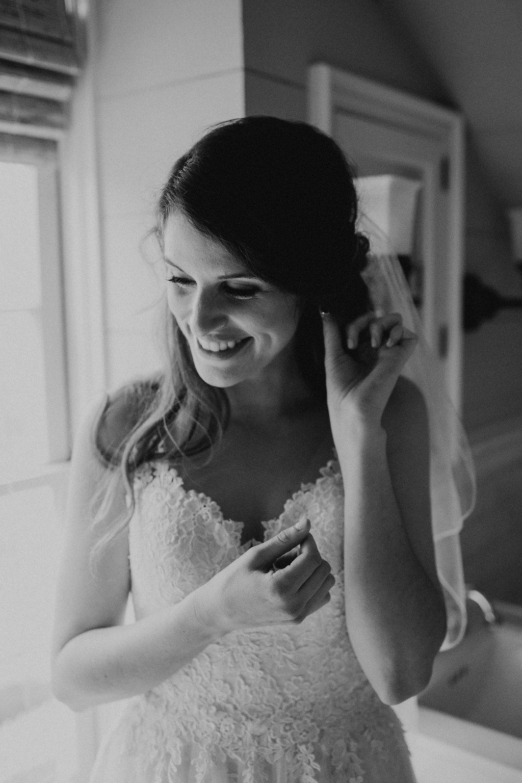 NelsonWedding-104.jpg