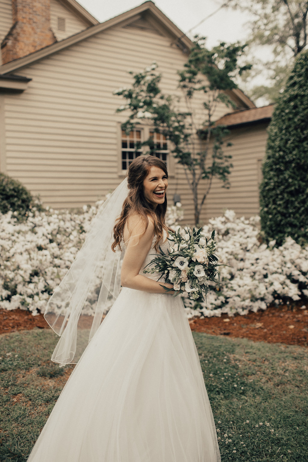 NelsonWedding-170.jpg