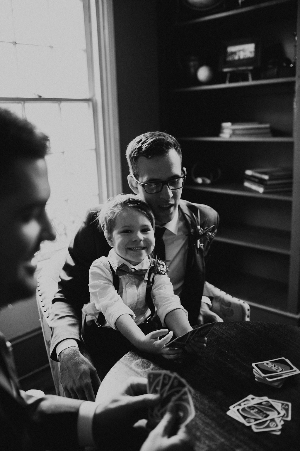 NelsonWedding-292.jpg