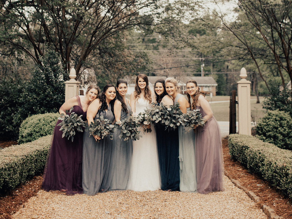 NelsonWedding-250.jpg