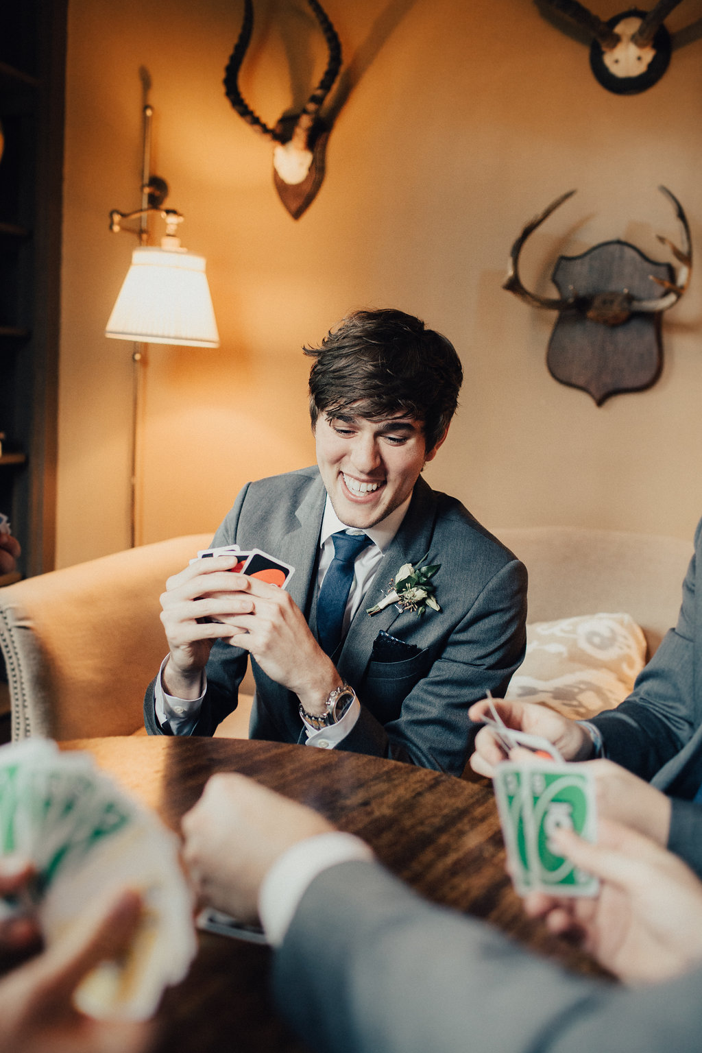 NelsonWedding-296.jpg