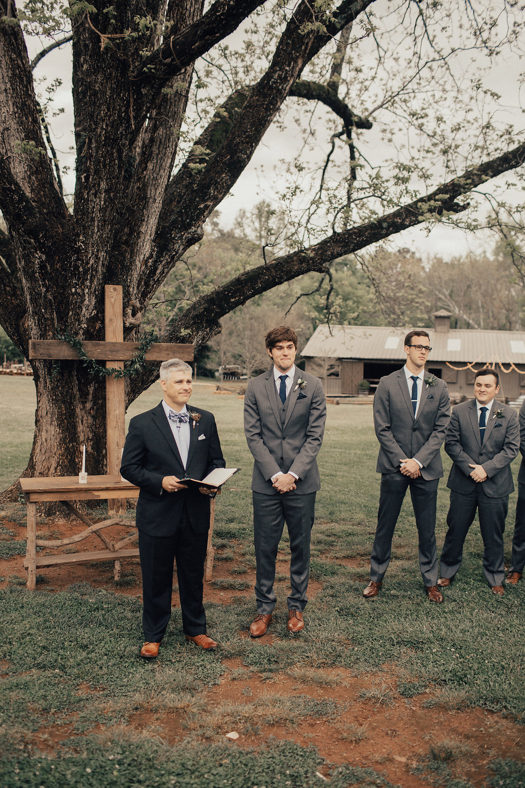 NelsonWedding-488.jpg