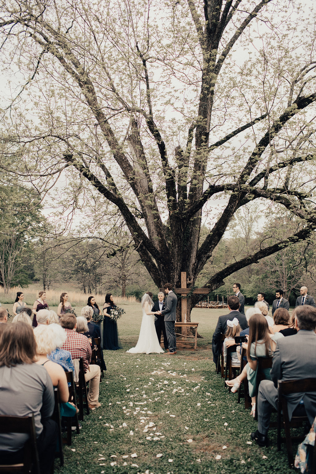 NelsonWedding-530.jpg