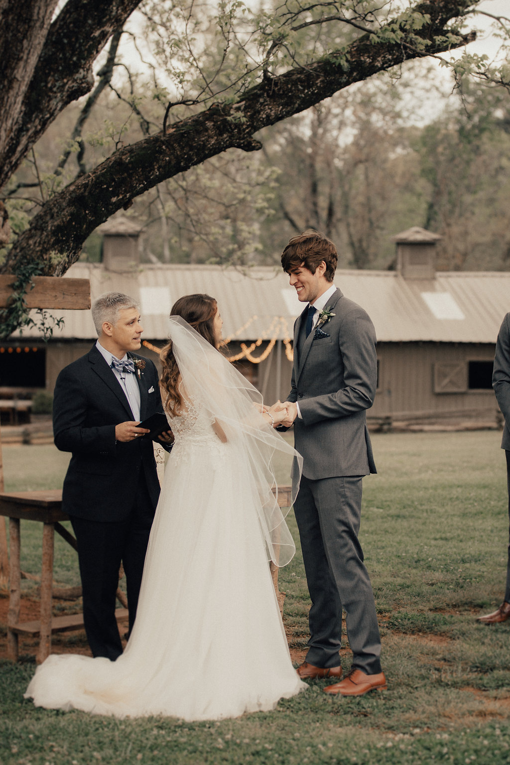 NelsonWedding-565.jpg