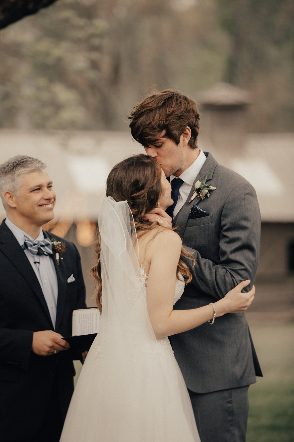 NelsonWedding-585.jpg