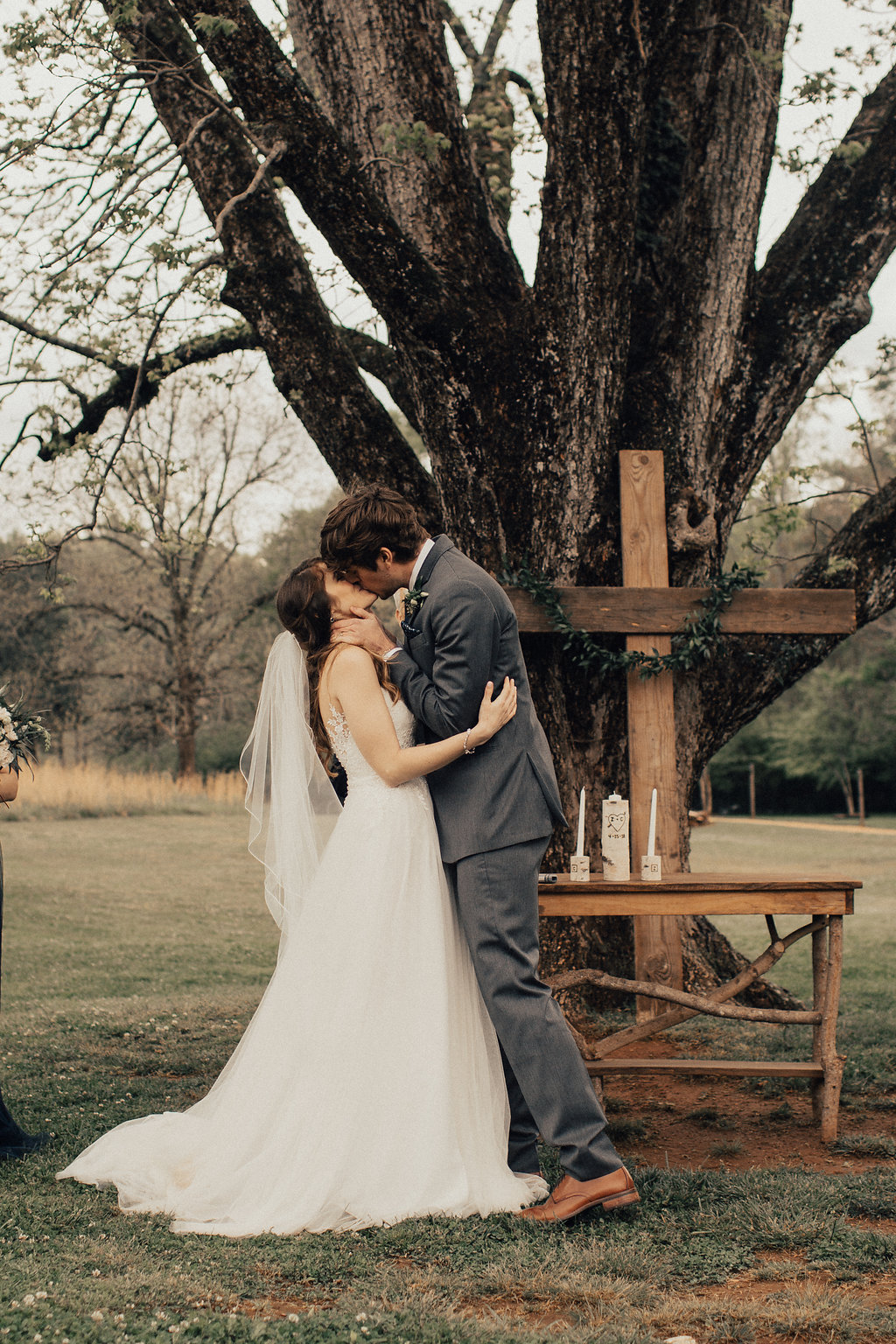 NelsonWedding-574.jpg