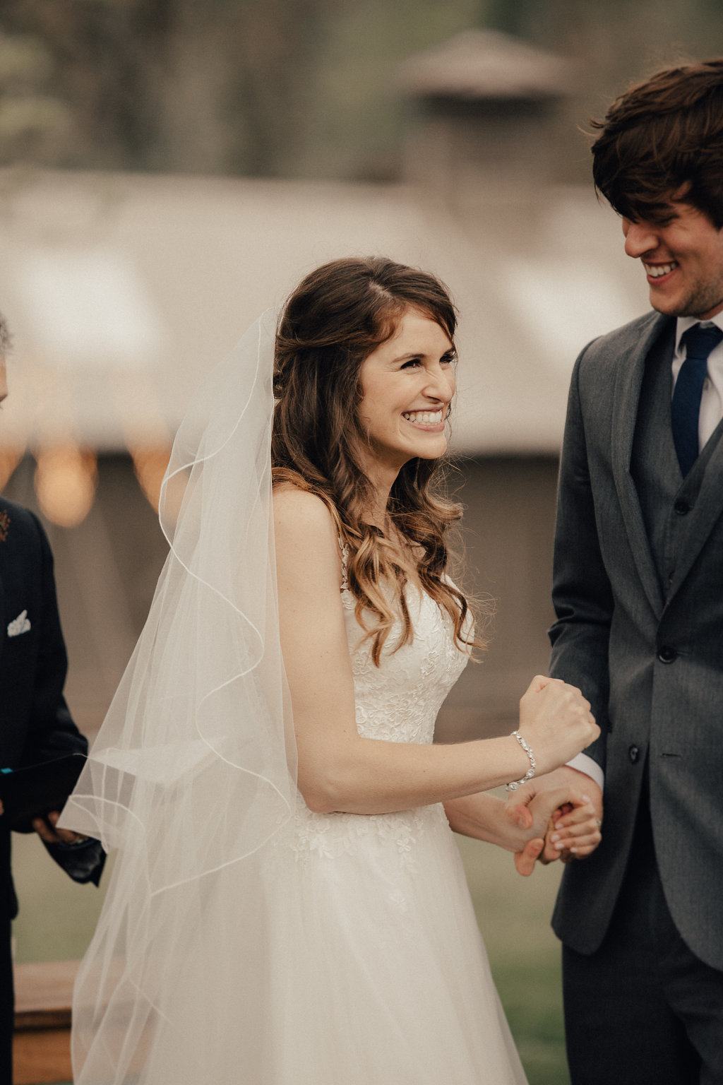 NelsonWedding-586.jpg