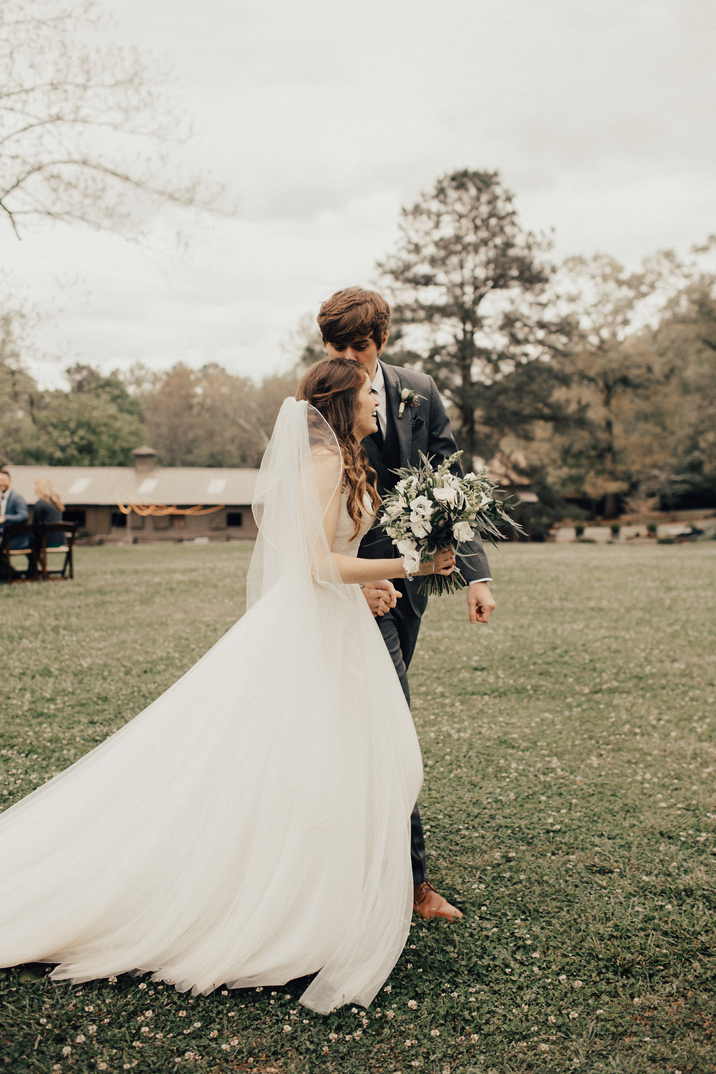 NelsonWedding-599.jpg