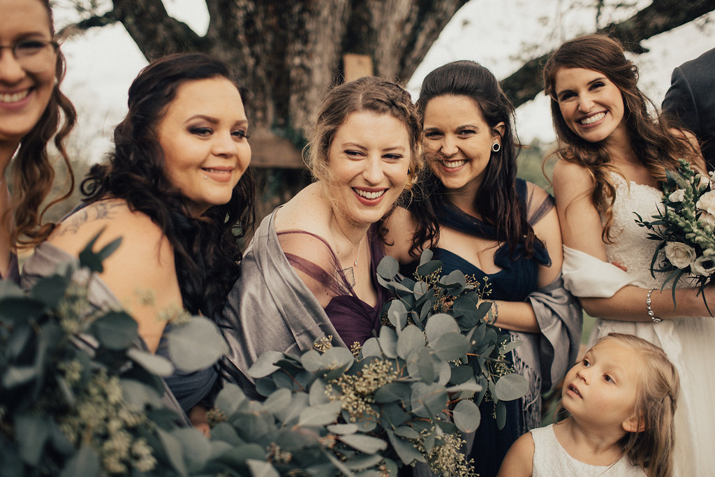 NelsonWedding-707.jpg