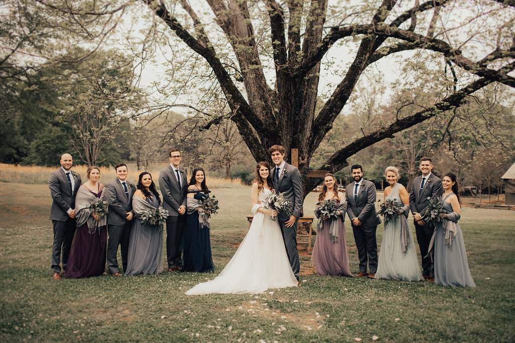 NelsonWedding-726.jpg