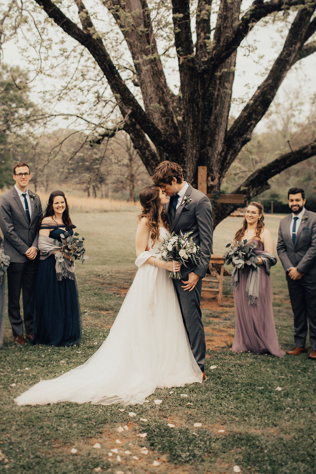 NelsonWedding-732.jpg