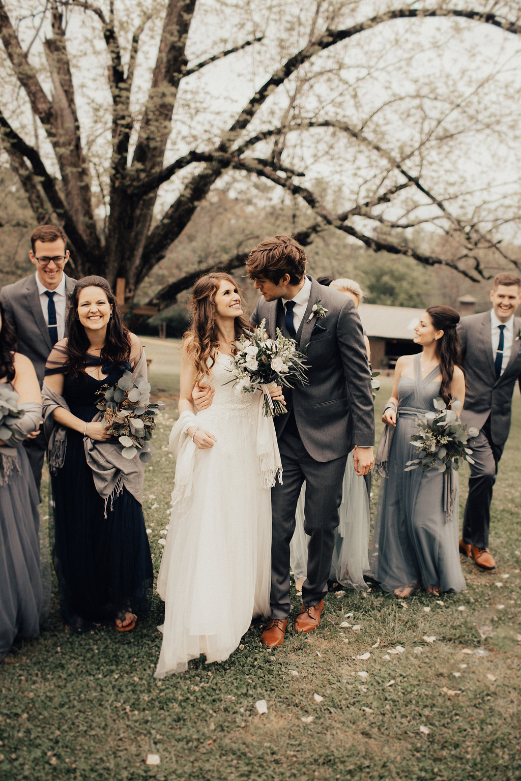 NelsonWedding-744.jpg