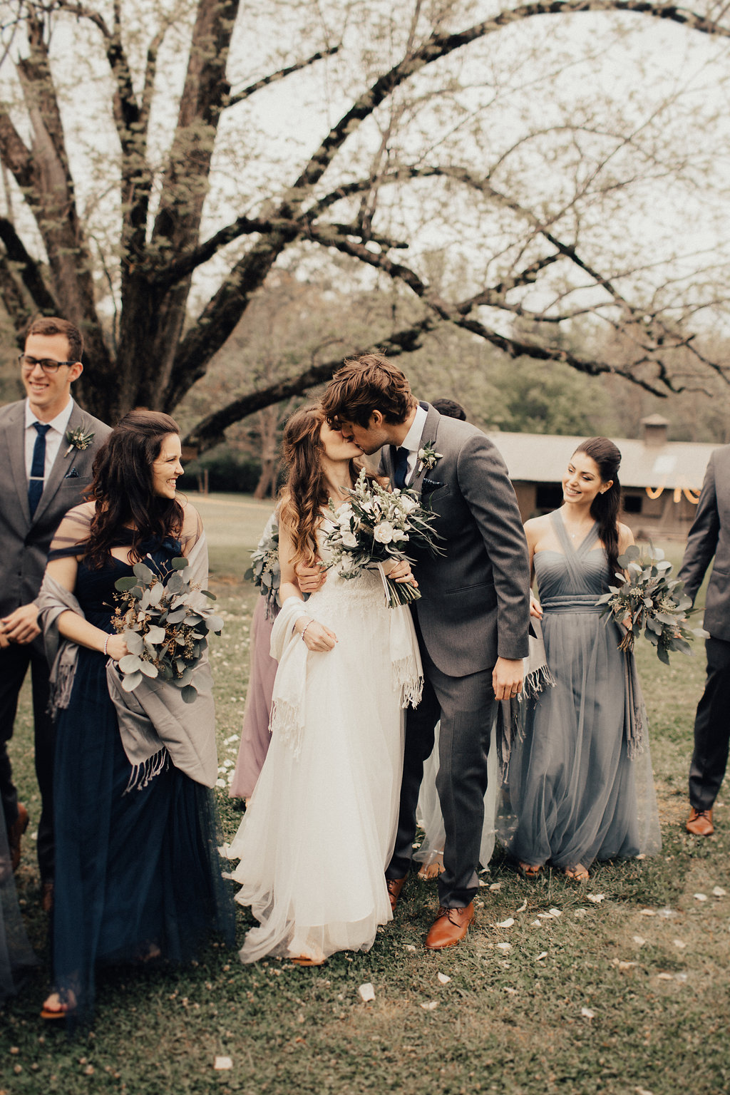 NelsonWedding-746.jpg