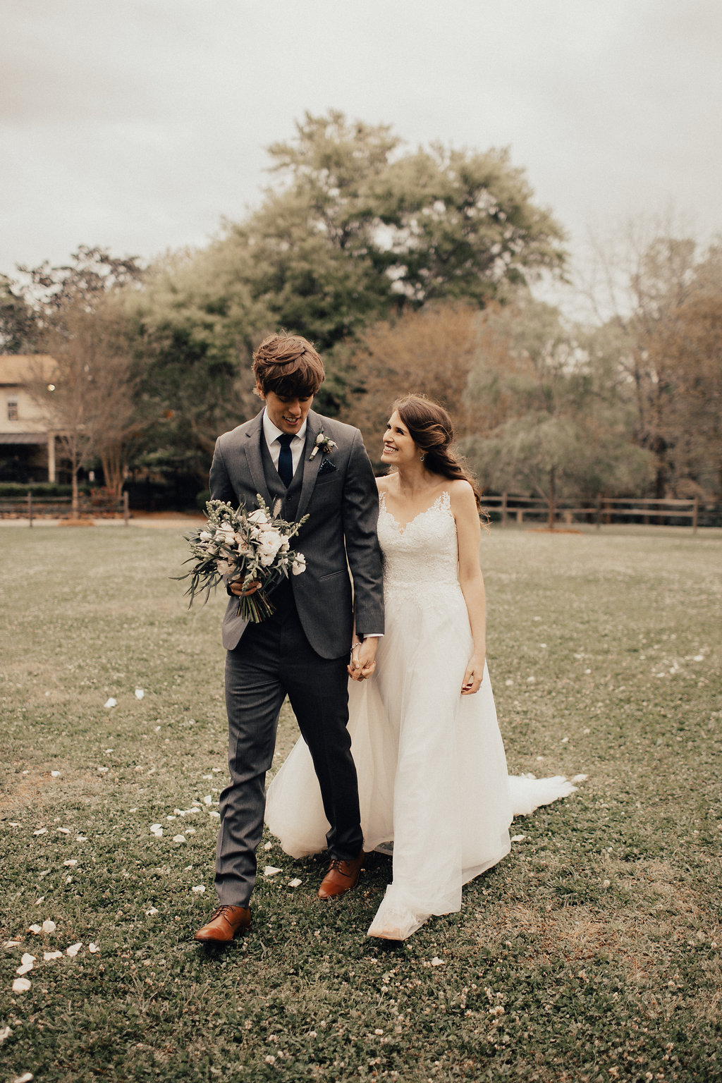 NelsonWedding-786.jpg