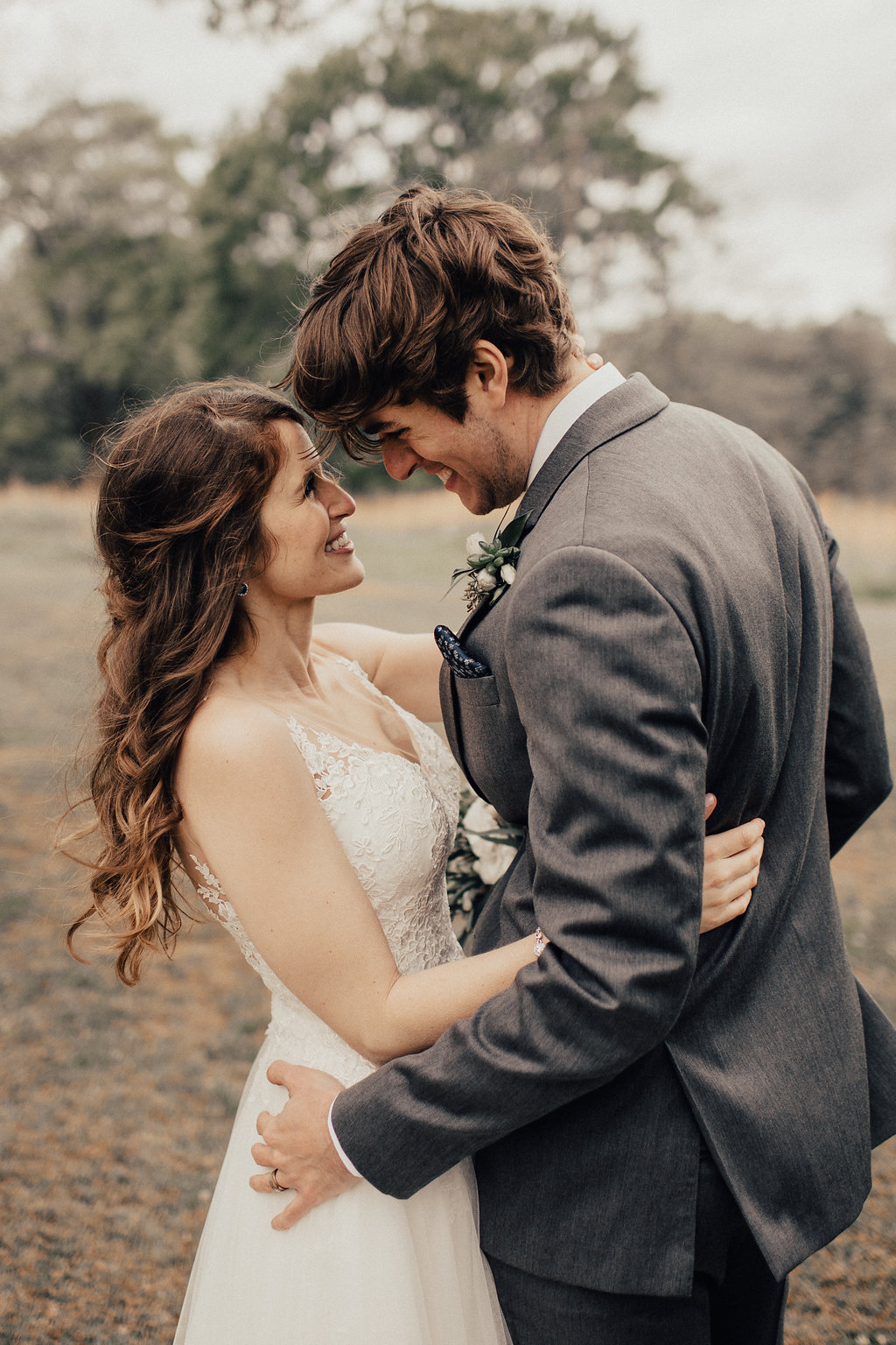 NelsonWedding-813.jpg