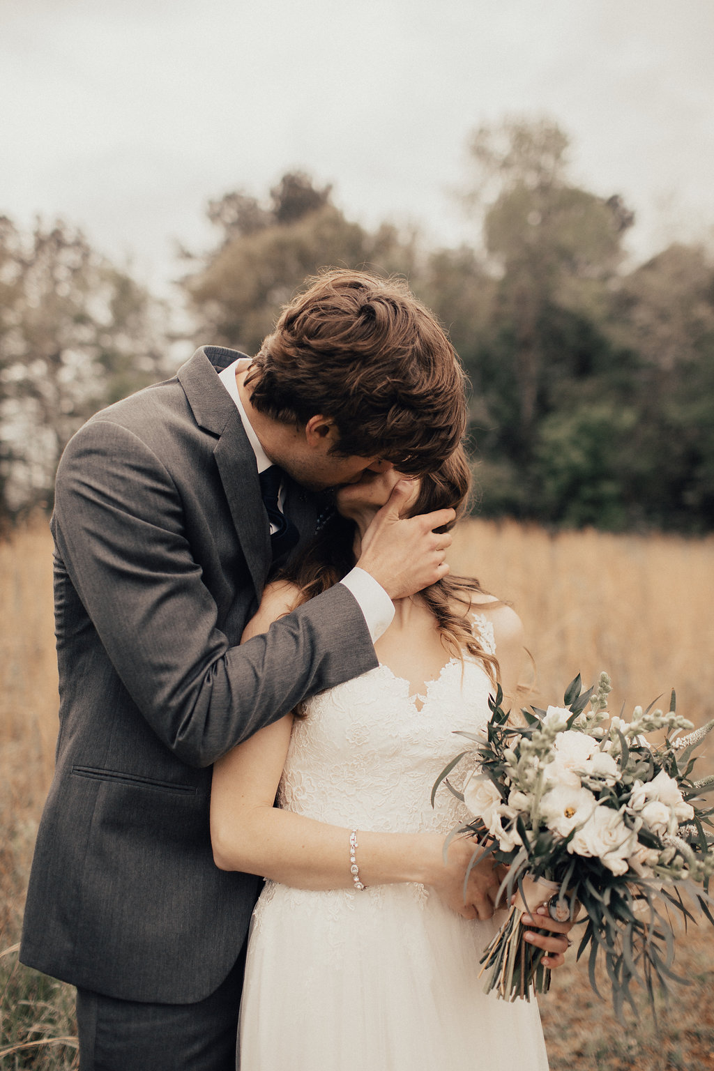 NelsonWedding-852.jpg