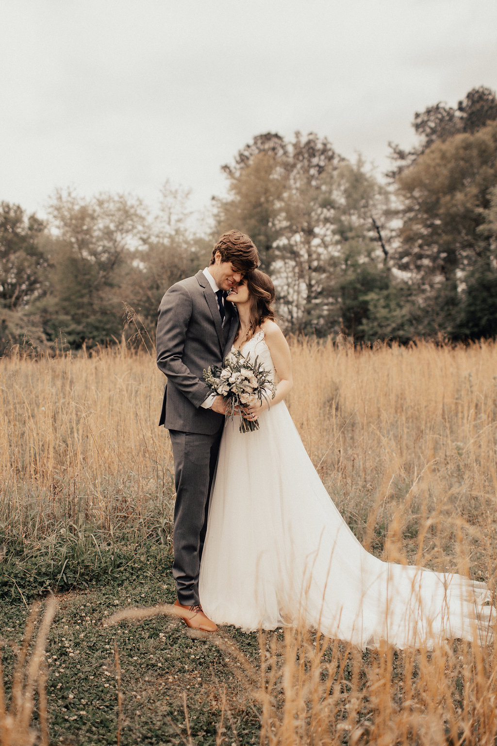 NelsonWedding-870.jpg