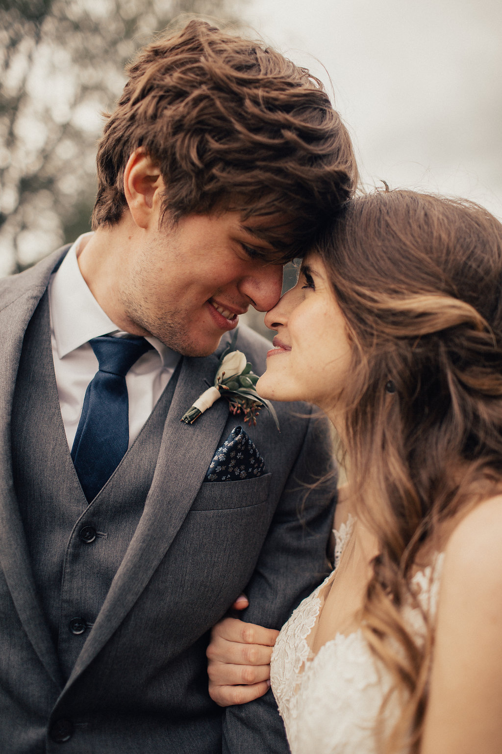 NelsonWedding-905.jpg