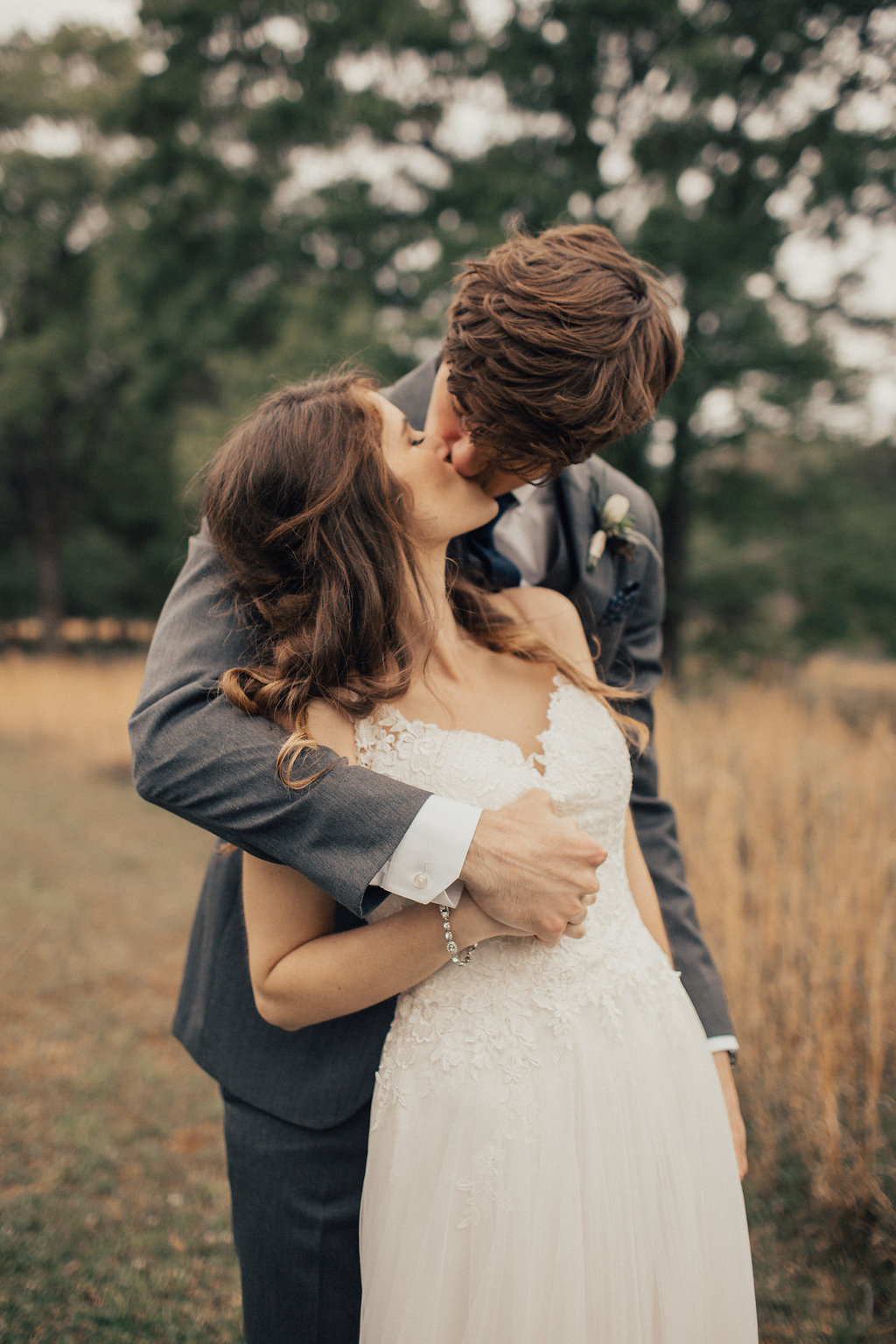 NelsonWedding-921.jpg