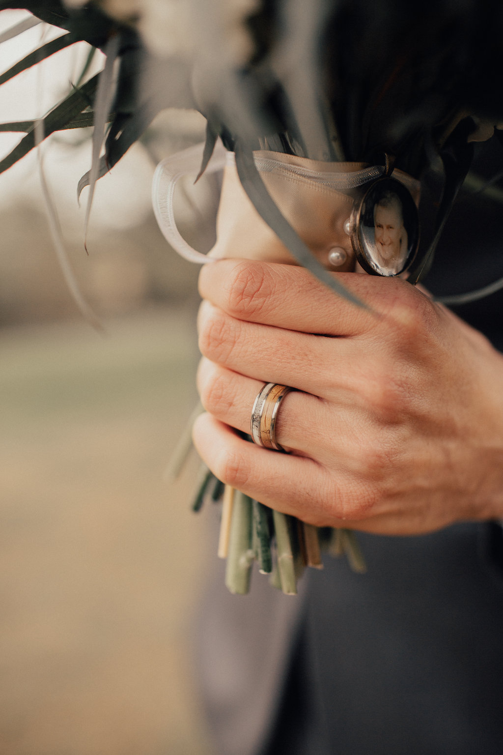 NelsonWedding-935.jpg