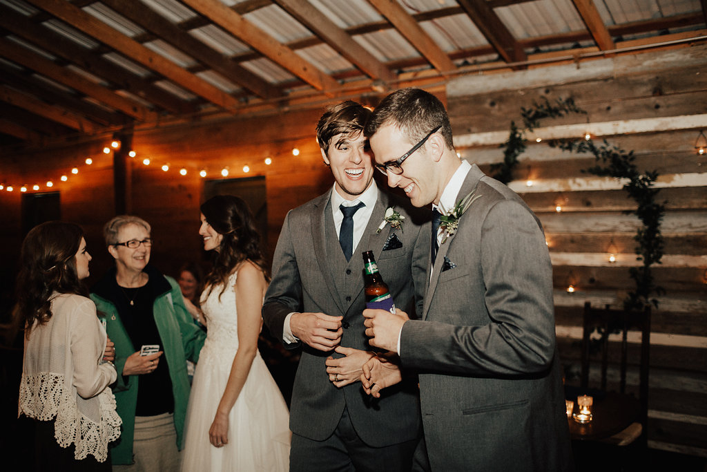NelsonWedding-986.jpg