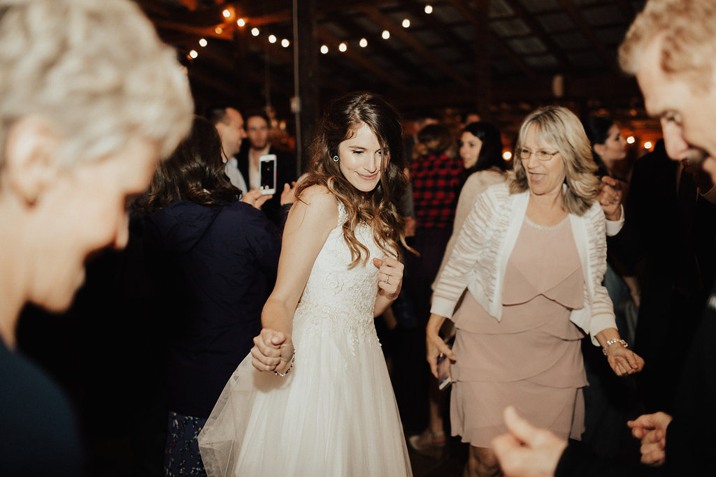 NelsonWedding-1031.jpg