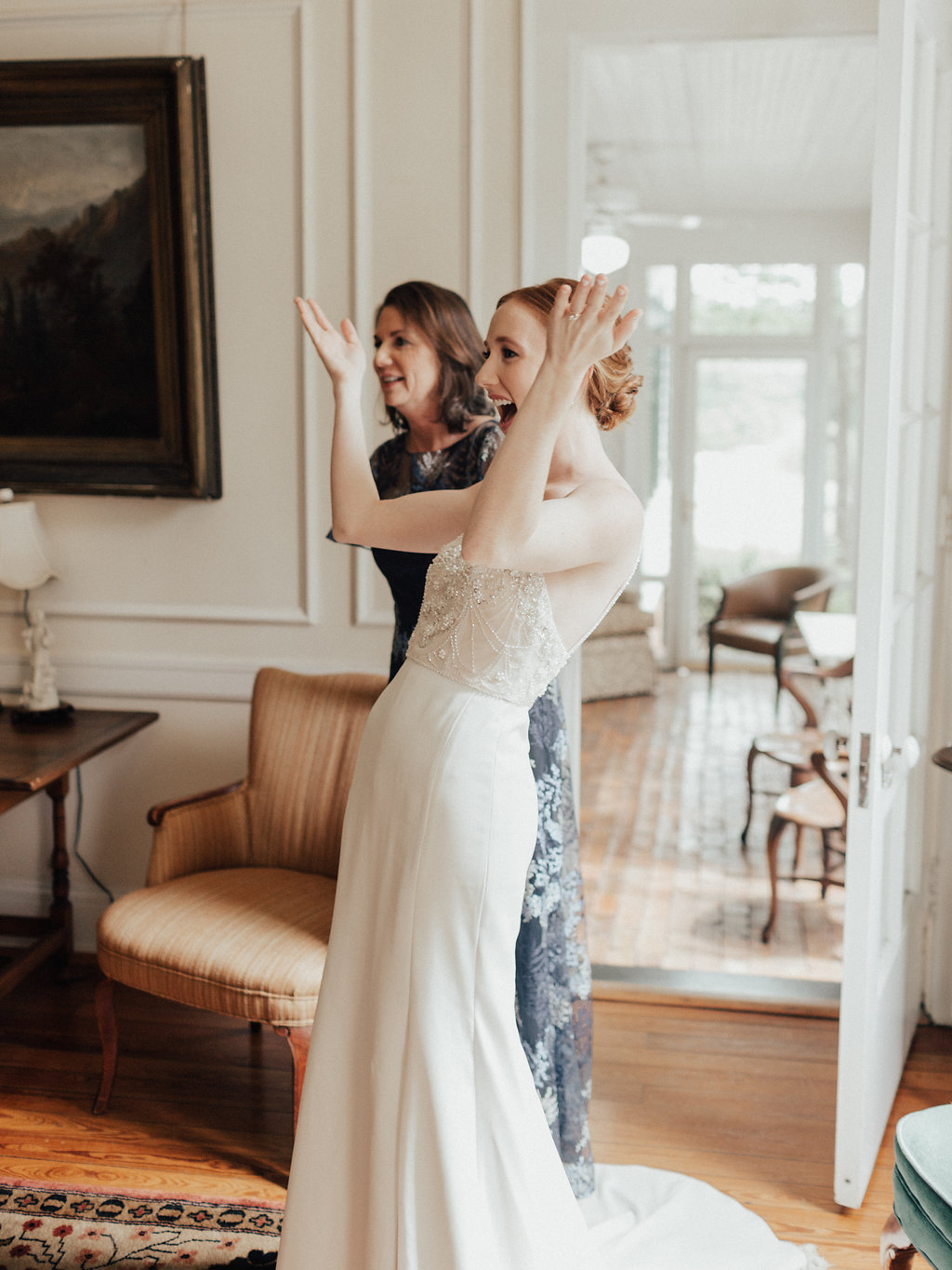 MurphyWedding-89.jpg