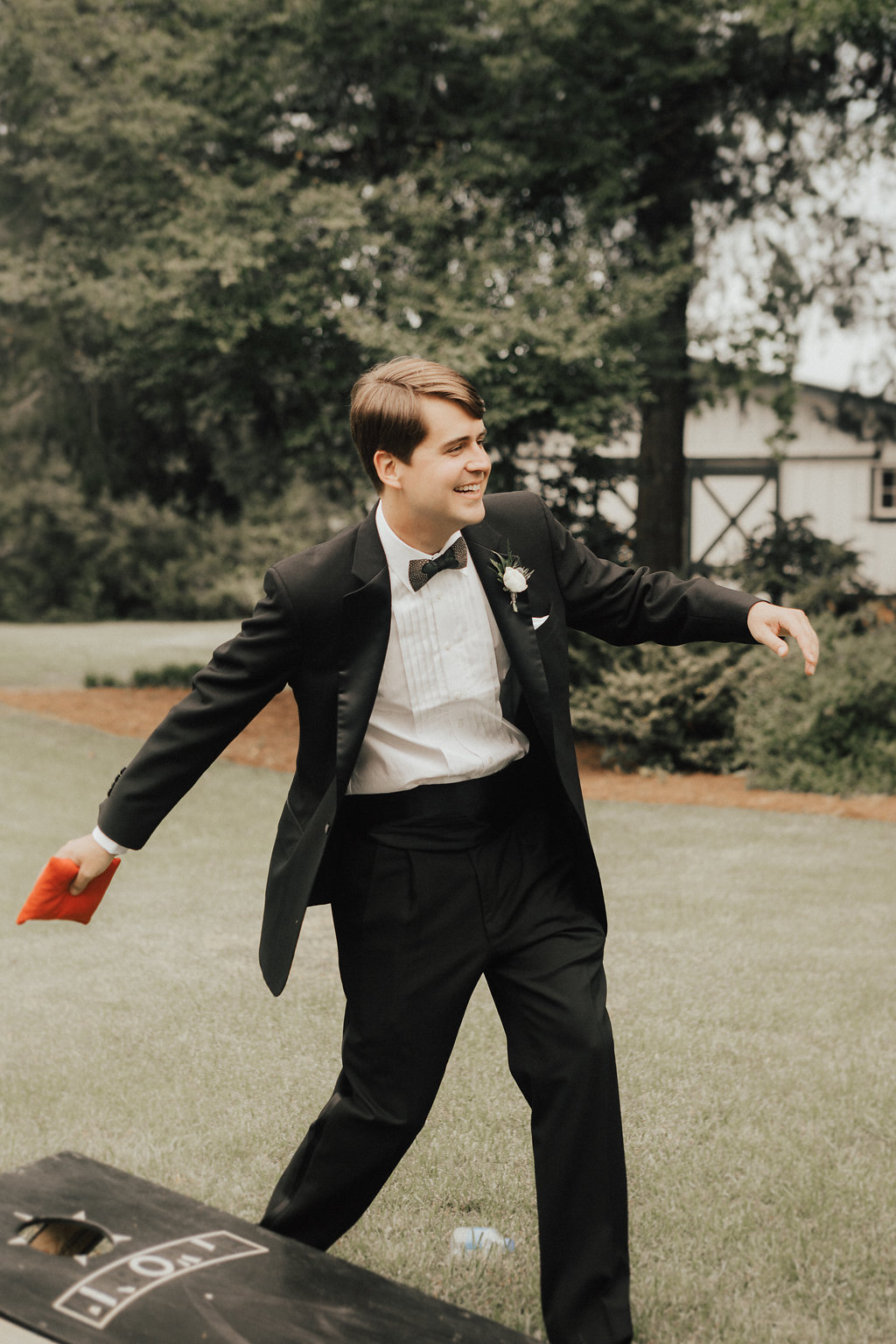 MurphyWedding-116.jpg