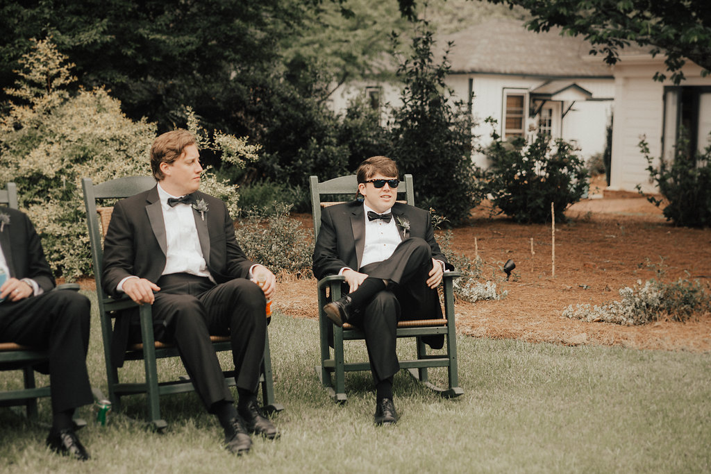 MurphyWedding-118.jpg