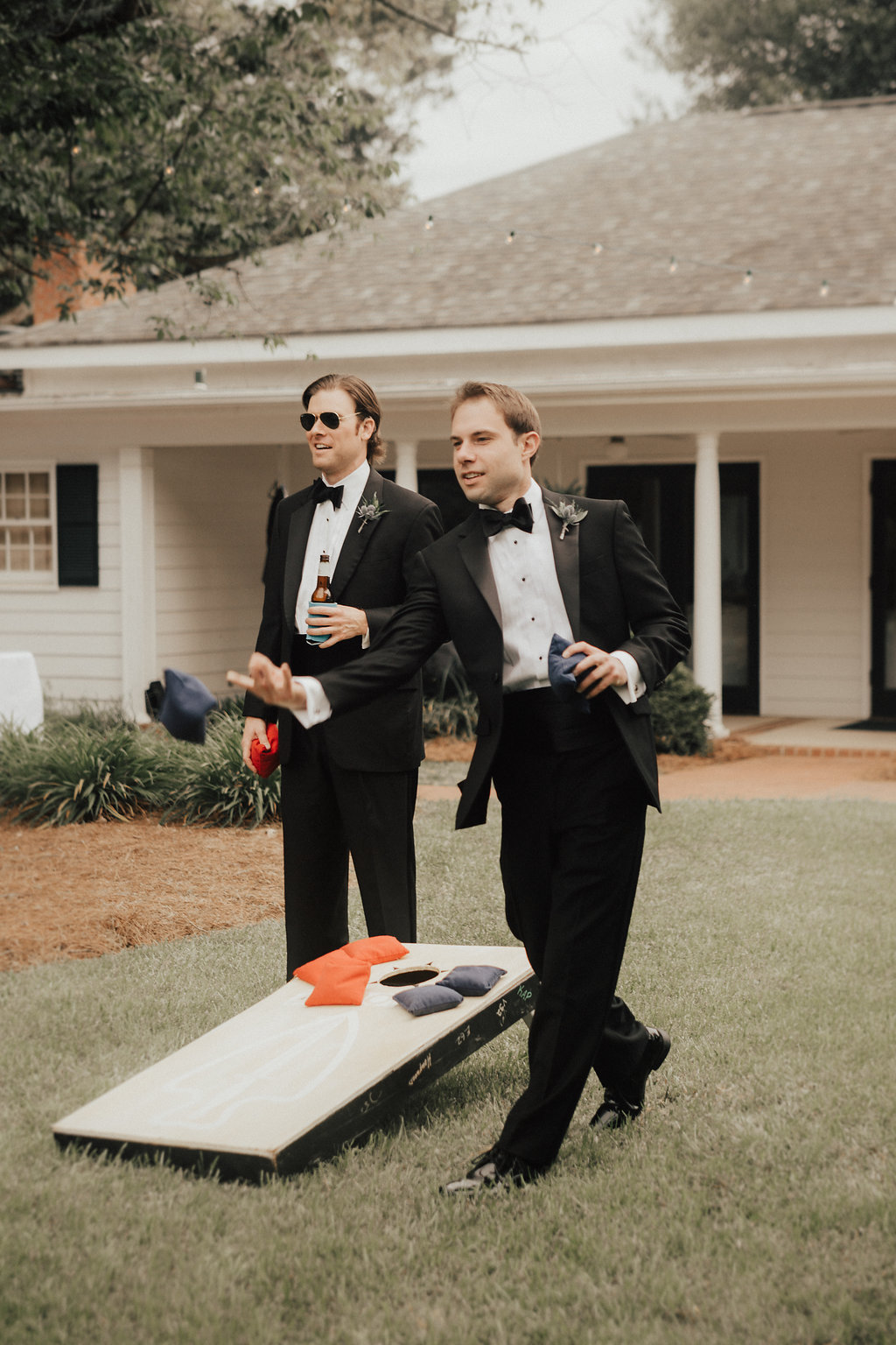 MurphyWedding-120.jpg