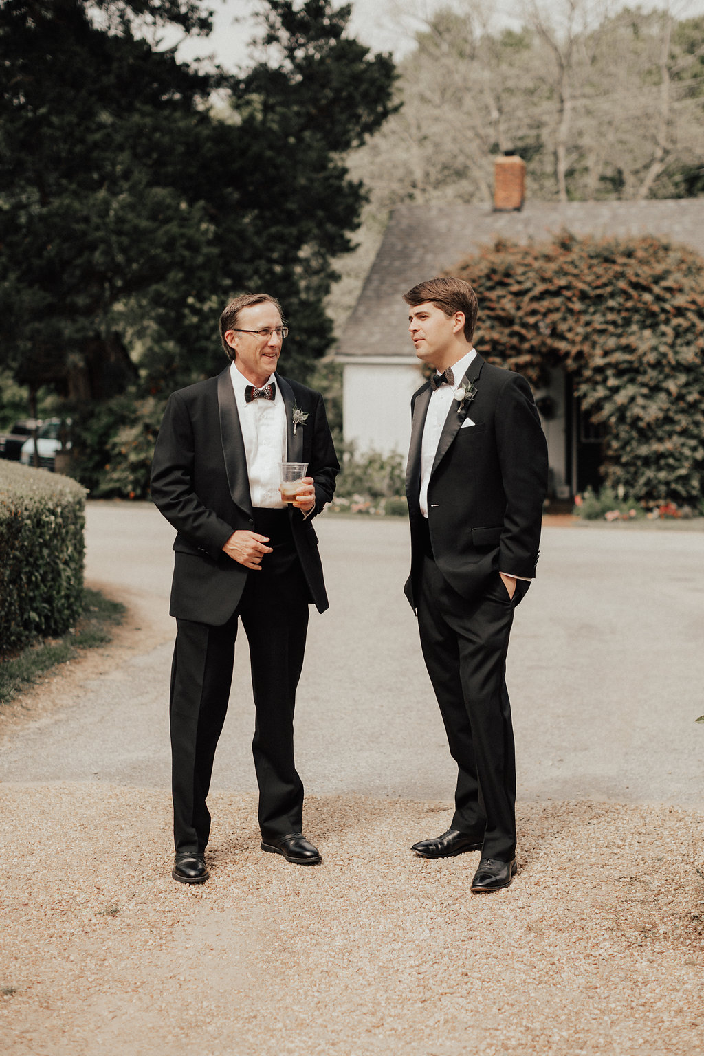 MurphyWedding-185.jpg