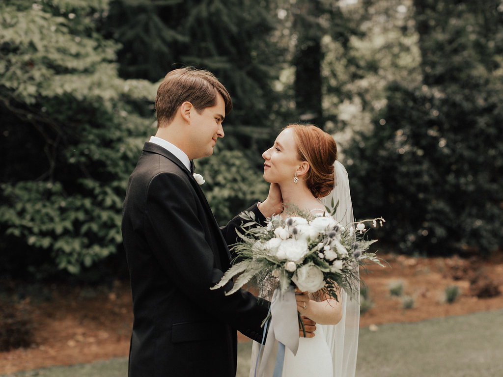 MurphyWedding-215.jpg