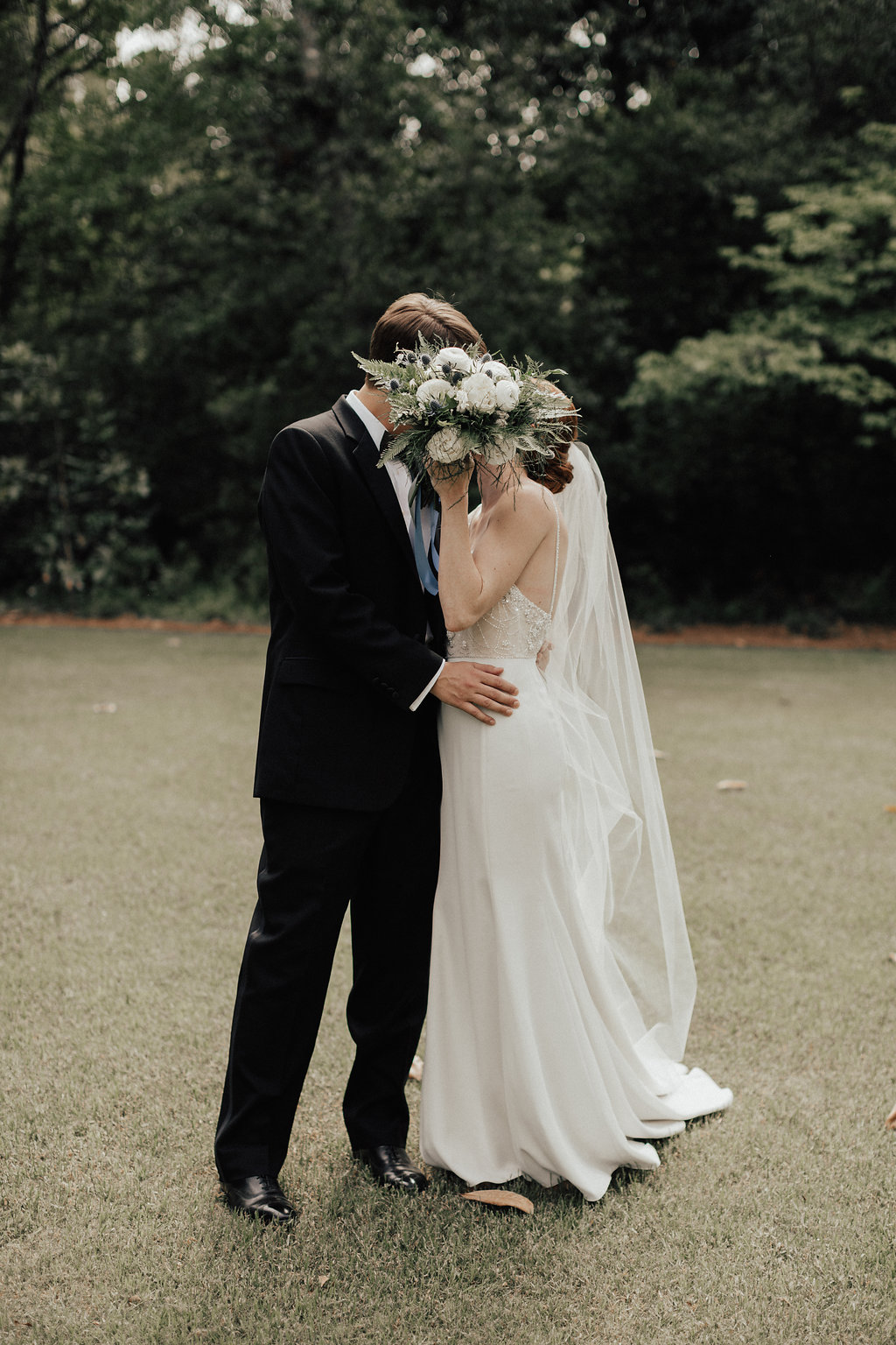 MurphyWedding-230.jpg