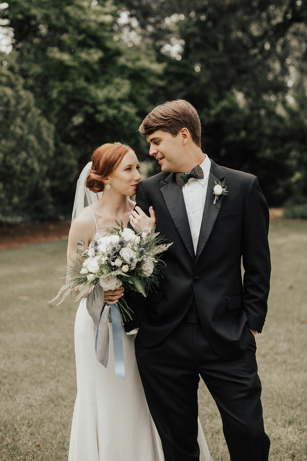 MurphyWedding-266.jpg