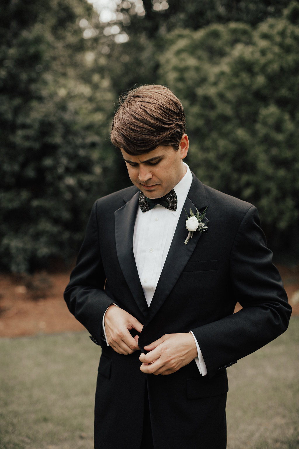 MurphyWedding-323.jpg