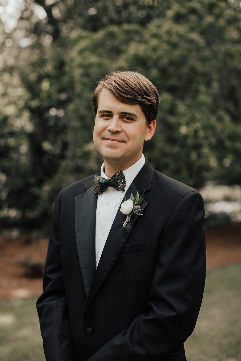 MurphyWedding-332.jpg