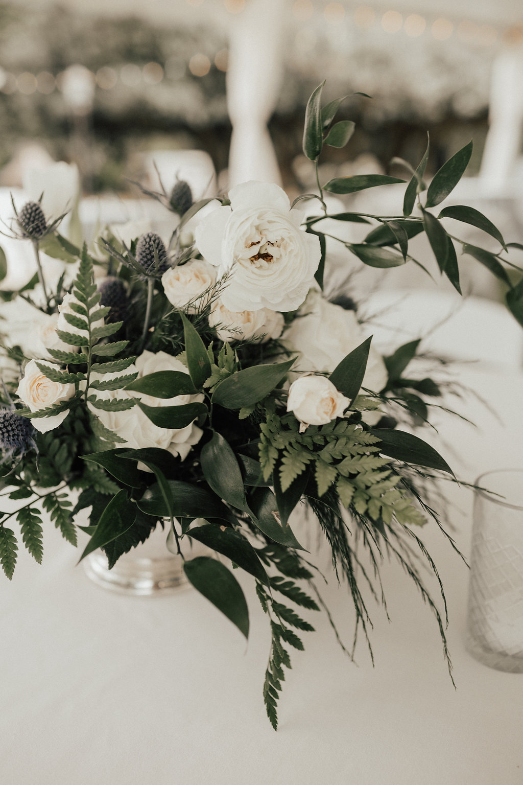 MurphyWedding-565.jpg