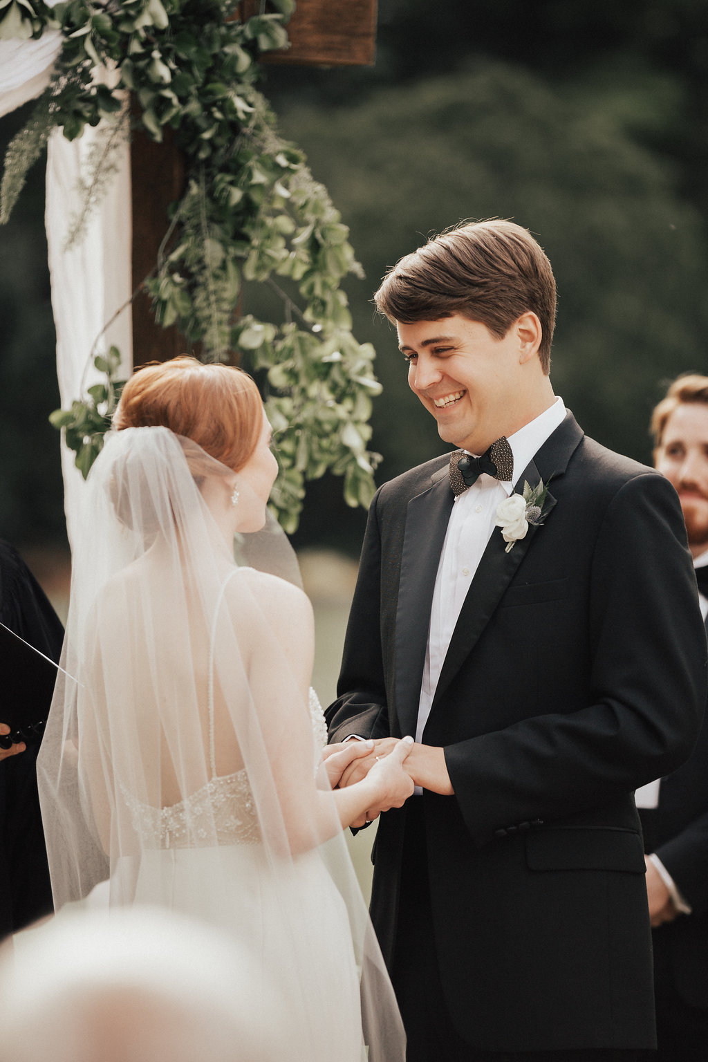 MurphyWedding-653.jpg