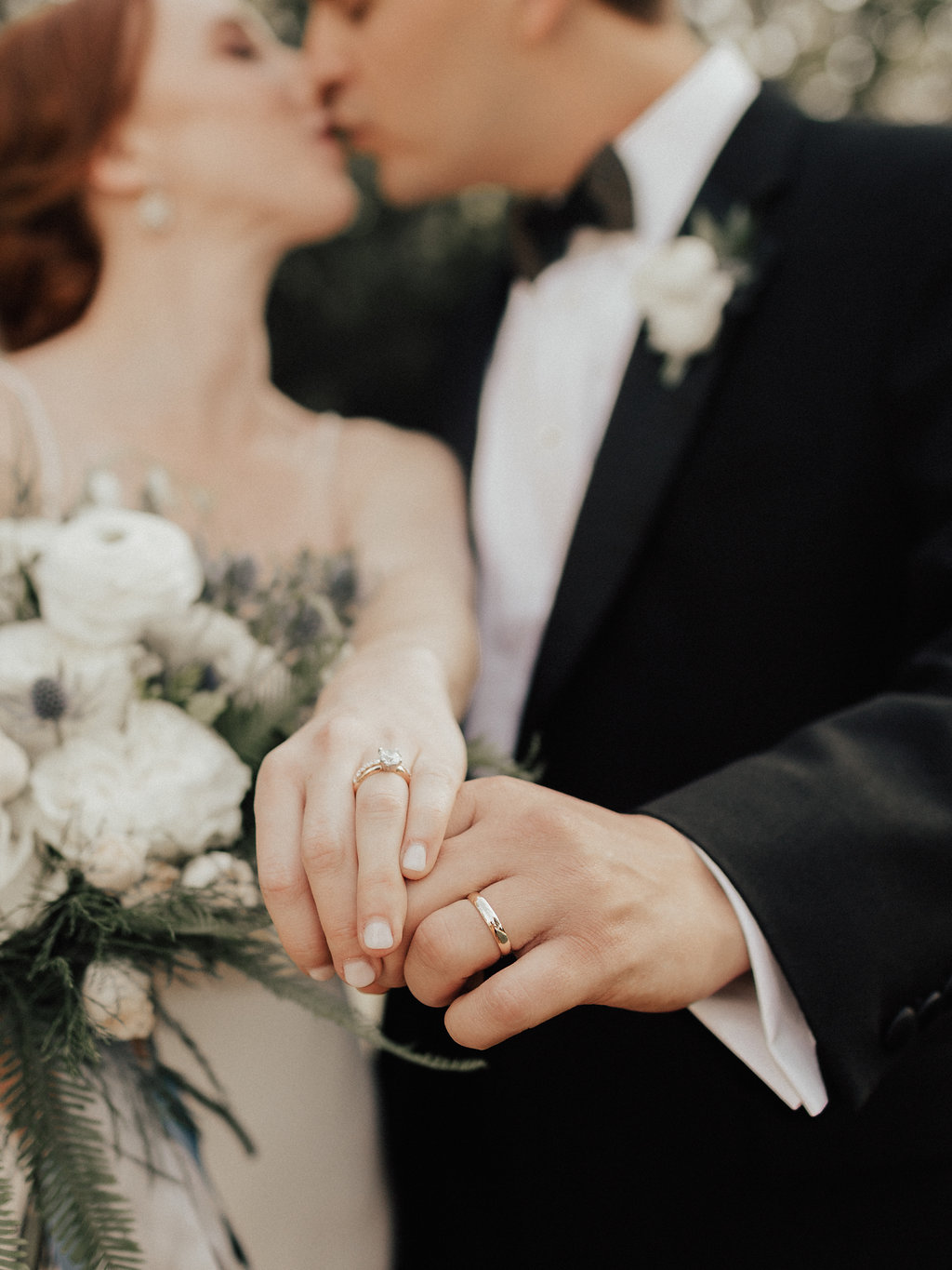 MurphyWedding-772.jpg