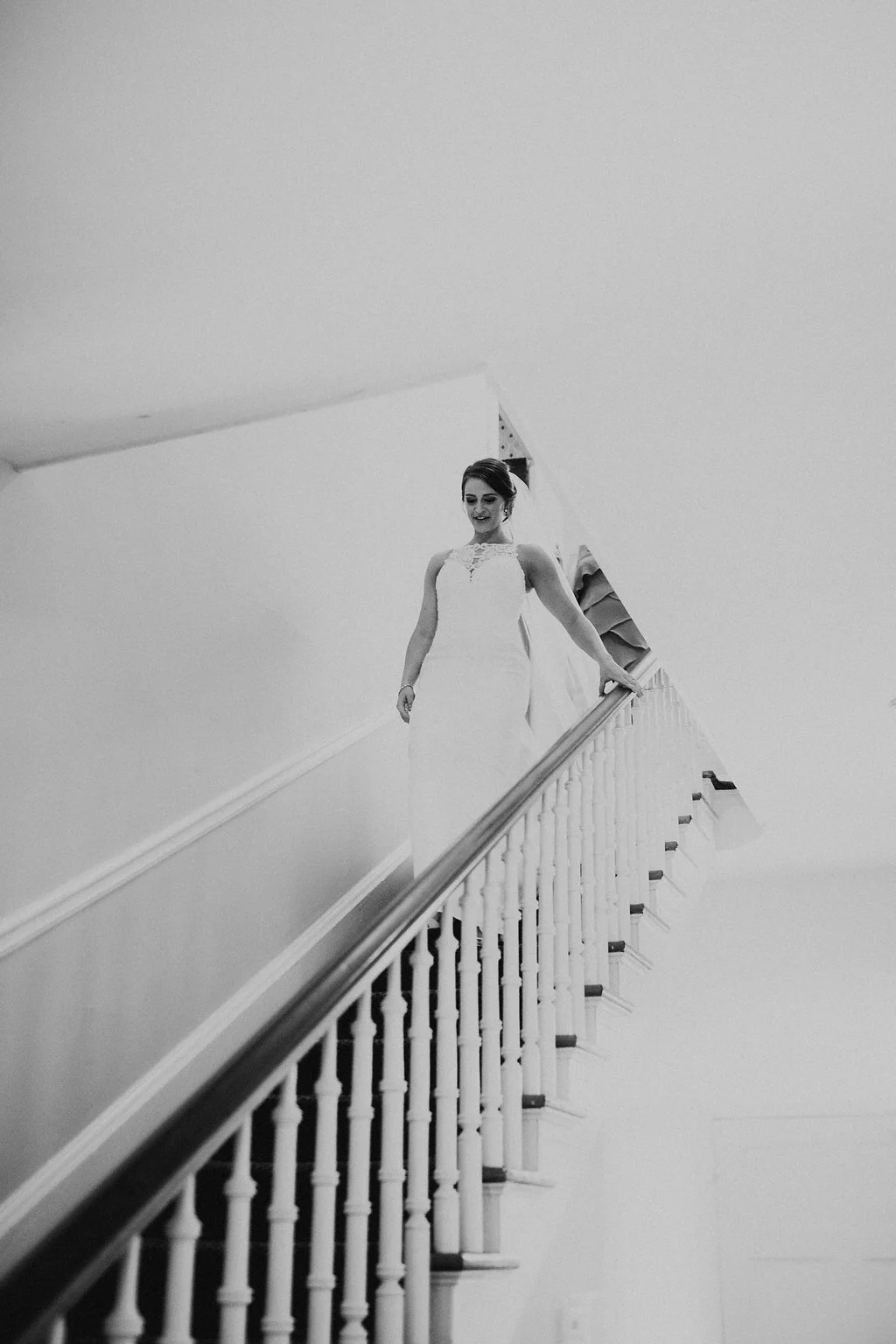 SparksWedding-39.jpg