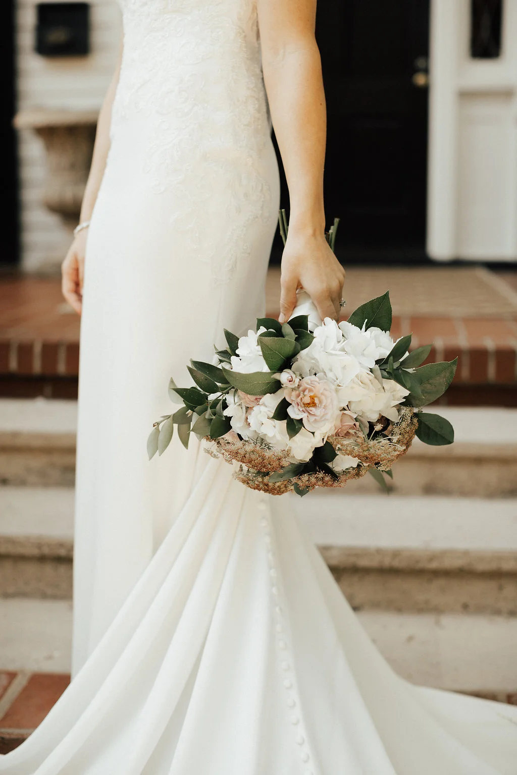 SparksWedding-83.jpg