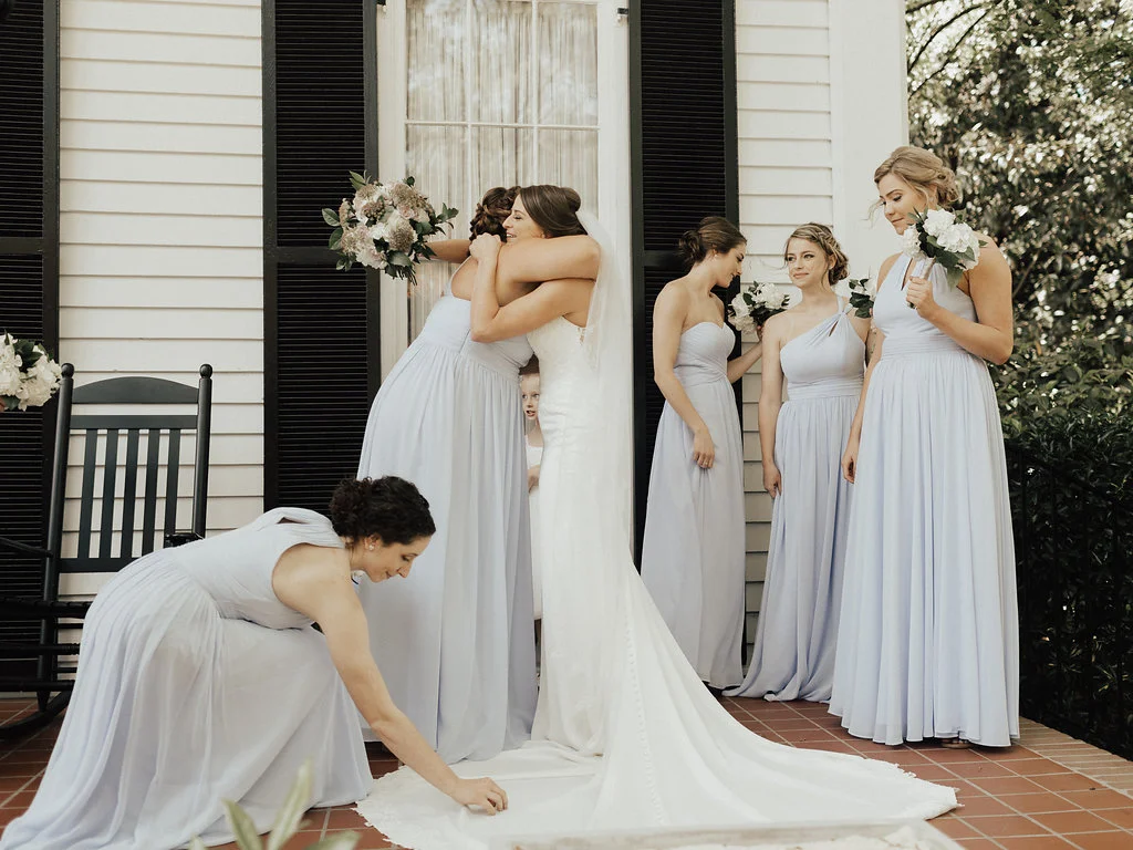 SparksWedding-124.jpg
