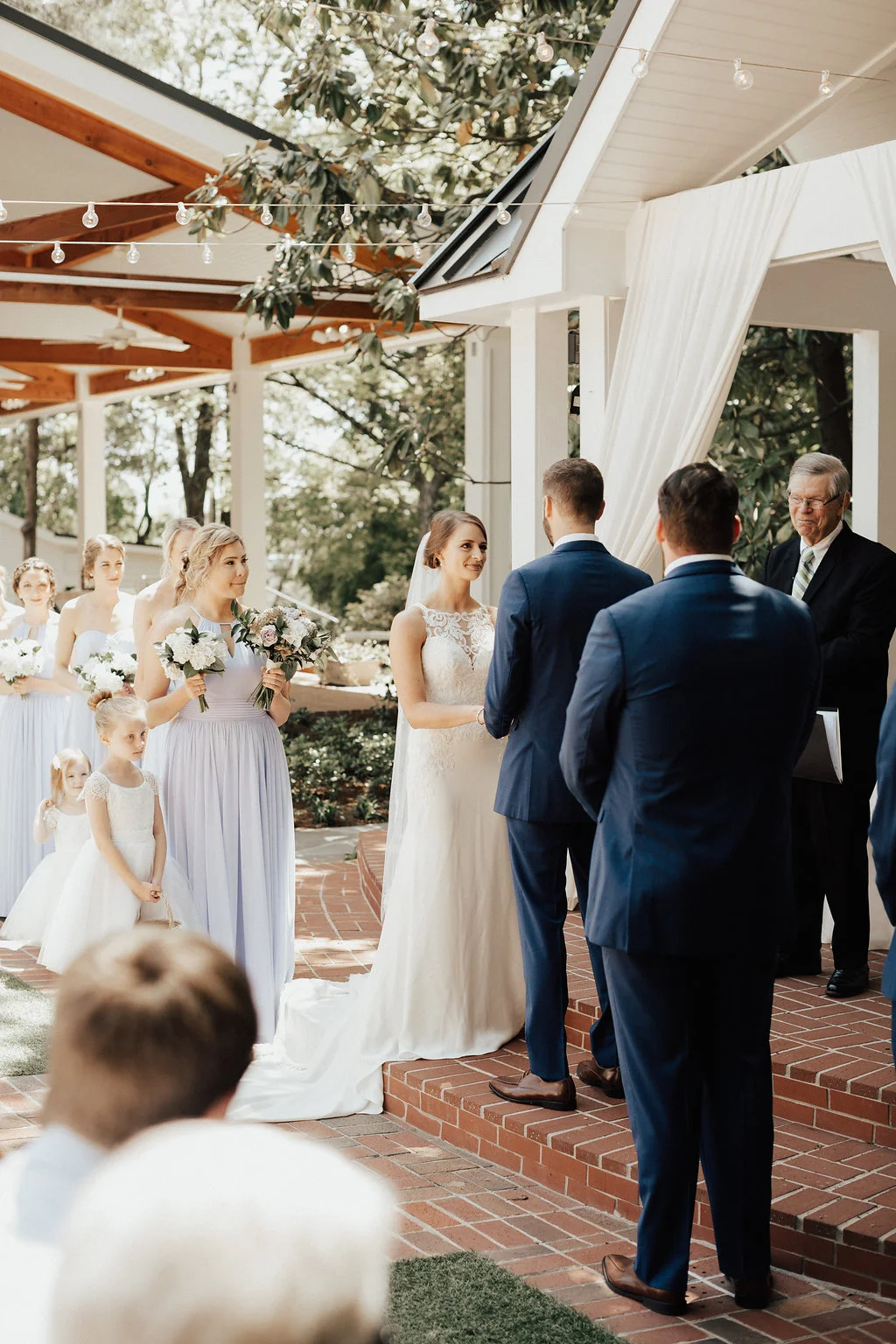 SparksWedding-366.jpg