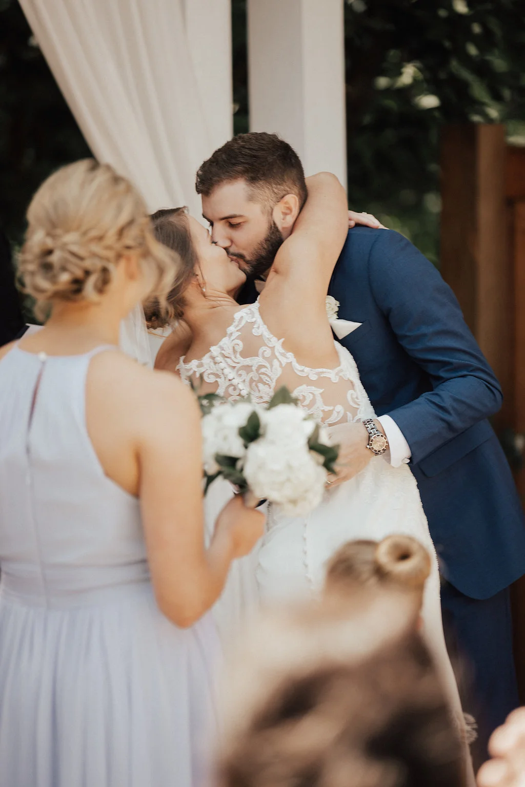 SparksWedding-392.jpg