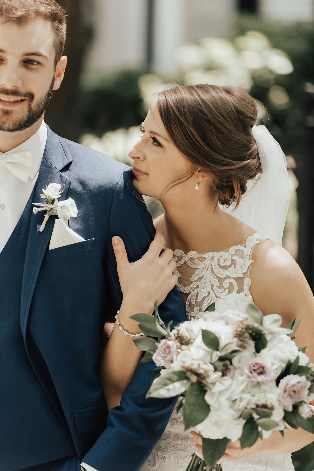 SparksWedding-576.jpg