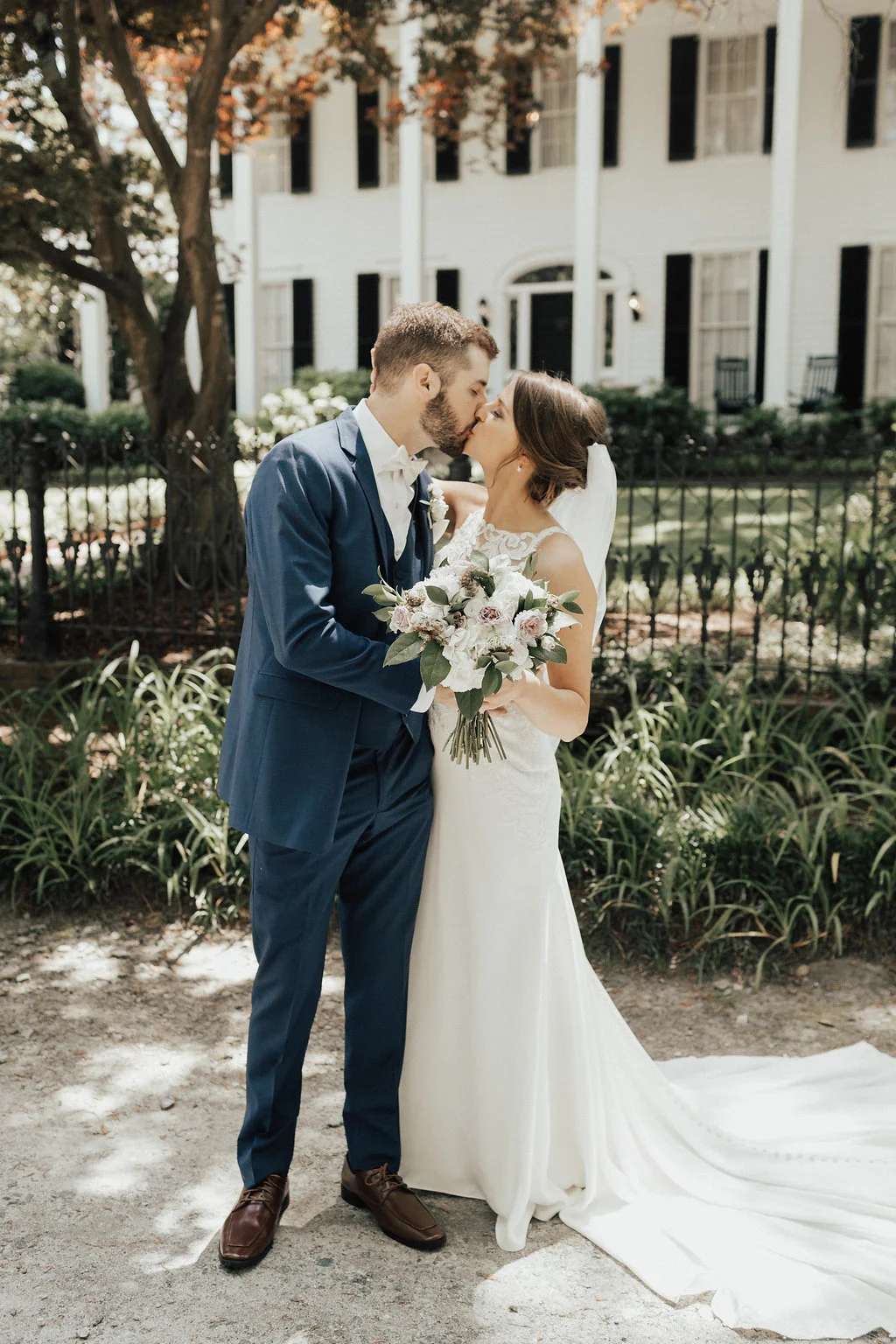 SparksWedding-585.jpg