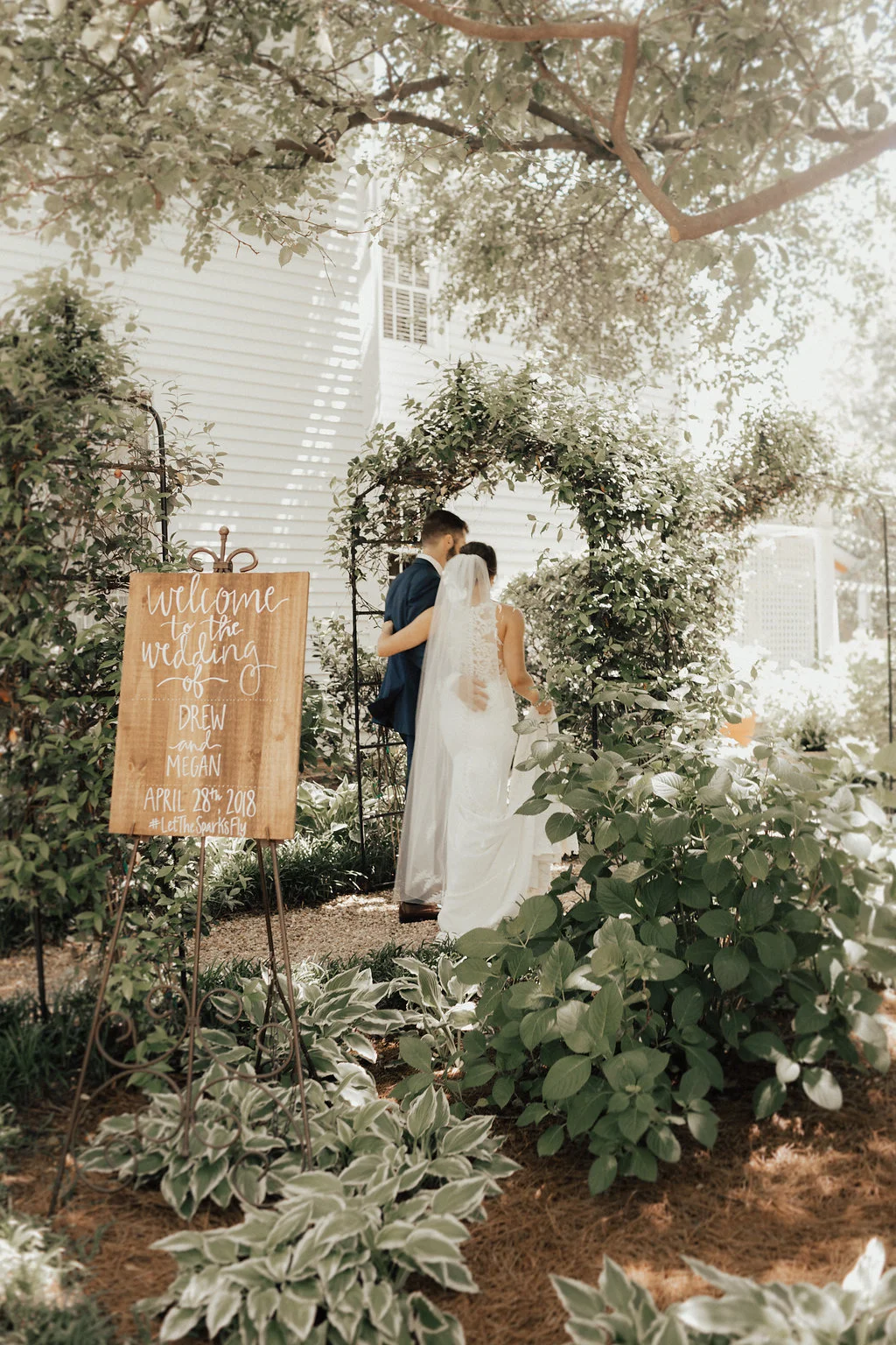 SparksWedding-598.jpg