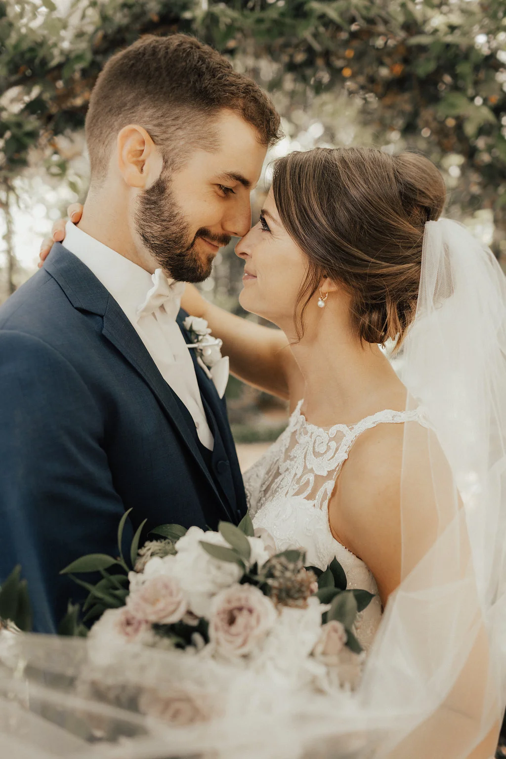 SparksWedding-601.jpg